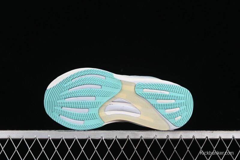 Adidas Supernova Rise Running Shoes with Dreamstrike+ Midsole for Enhanced Comfort - IG8361