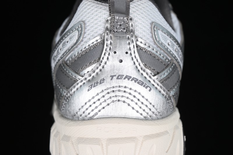 New Balance MT410 Series Casual Sports Running Shoes - MT410KM5