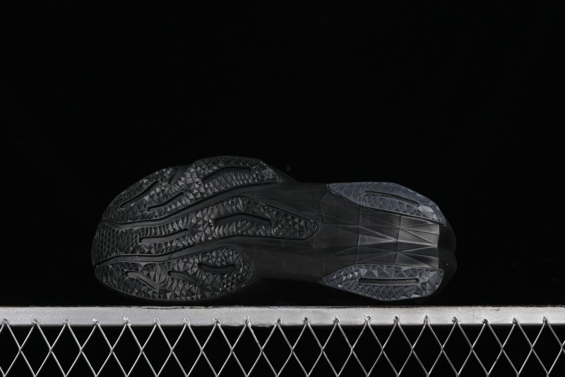 New Balance FuelCell Rebel V4 Low-Top Slip-Resistant Durable Versatile Casual Running Shoes - MFCXLB4