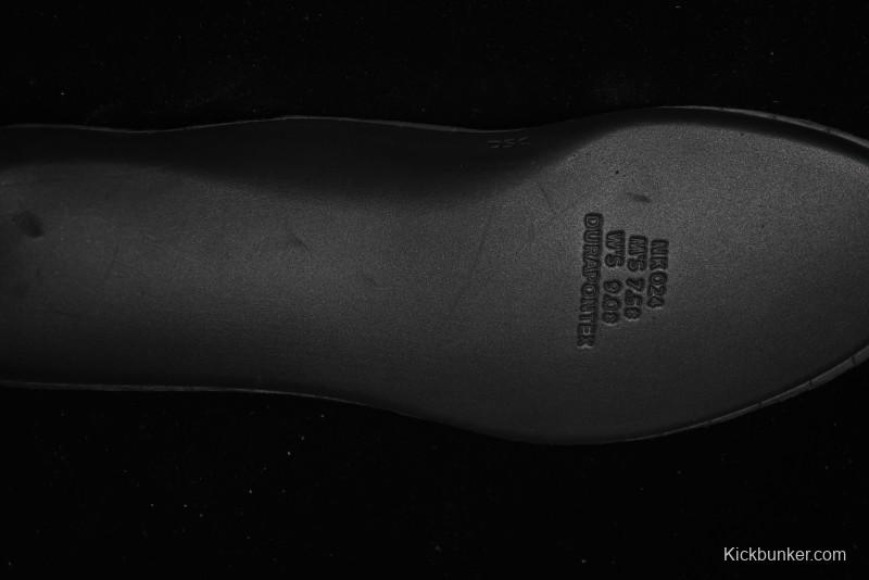 Nike Air Max Dn 2024 Running Shoes with Quad Cylinder Air Cushion - DV3337-008