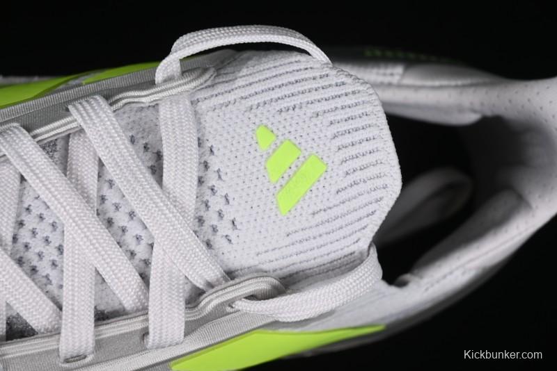 Adidas Ultraboost 5X IH3108 Running Shoes with Boost Cushioning for Men and Women