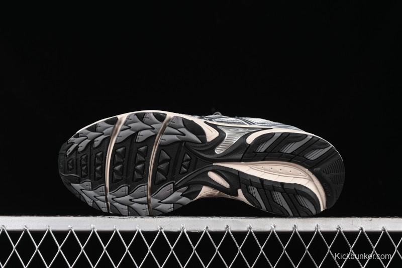 Asics Gel-Kahana TR V4 Running Shoes with FF BLAST PLUS Cushioning - 1203A497-200