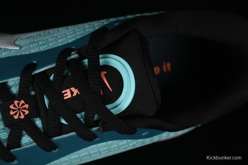 Nike Journey Run 2024 Low-Top Casual Running Shoes with Shock Absorption Anti-Slip and Wear-Resistant Design - FN0228-300