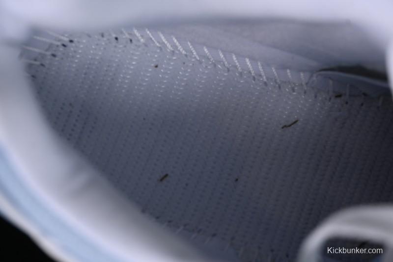 Nike Air Flight 89 Low Basketball Shoes with Air Cushion - HF6843-400