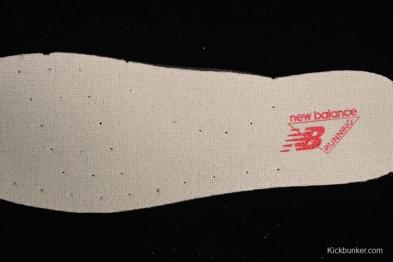 New Balance 530 Series Retro Casual Running Shoes - MR530JF