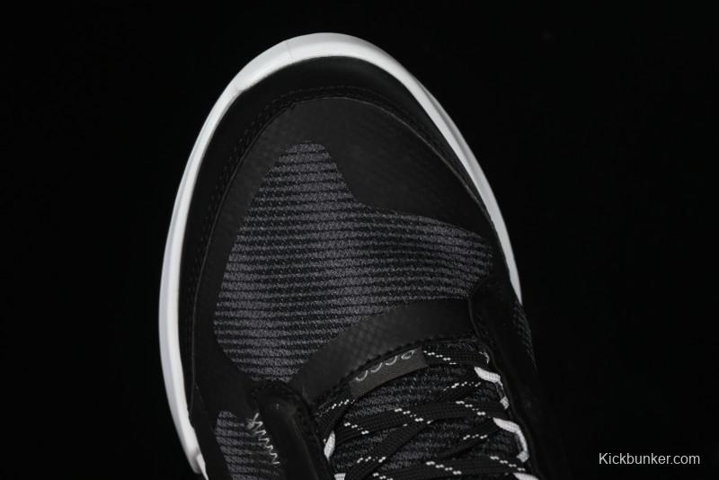 ECCO BIOM 2.1 Outdoor Hiking Shoes with Shock Absorption - 82381460568