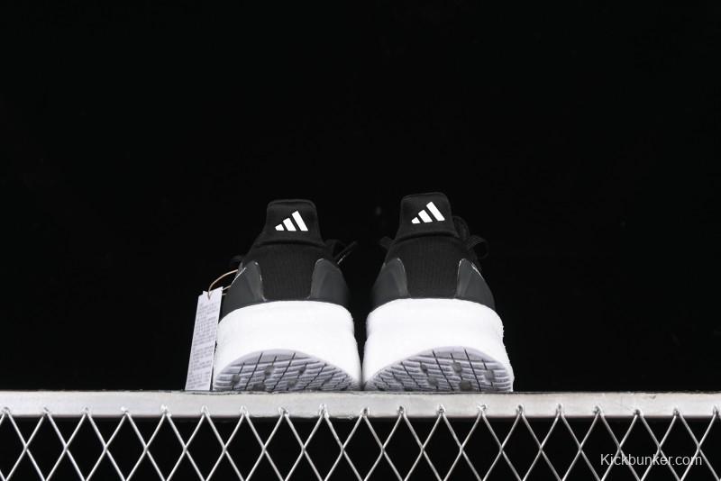 Adidas Ultraboost 5X IH3110 Running Shoes with Innovative Bubble Cushion Technology