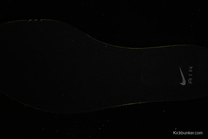 Nike Air Max Portal Retro Running Shoes with Air Cushion - HF3053-105