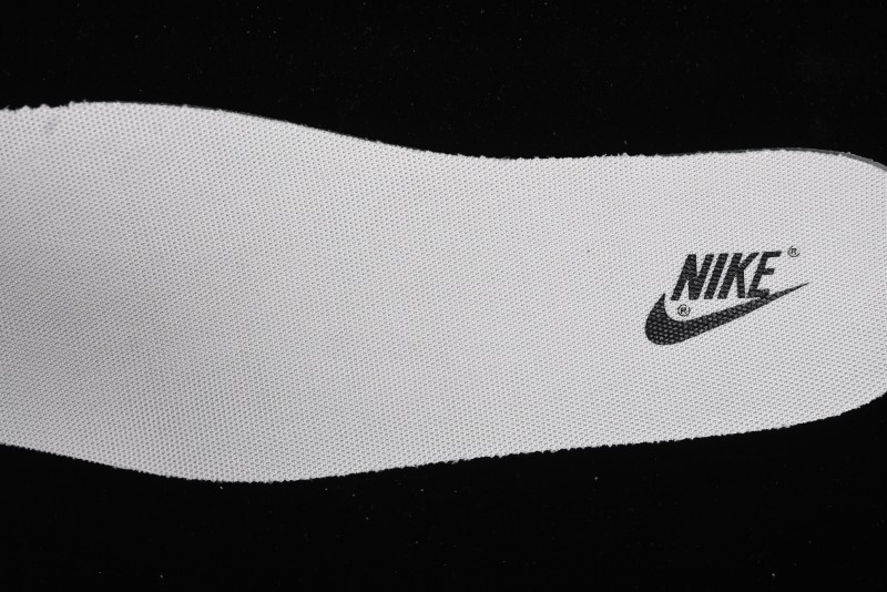 Nike SB Dunk Low Supreme Collaboration - Starry Night Black Engraving Anniversary High-End Custom Low-Top Casual Skate Shoes - JJ5688-108