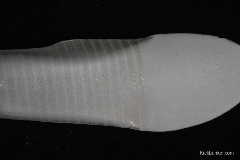 Nike Air Force 1 '07 Low Deconstructed Strap Casual Sneakers - CX6951-153