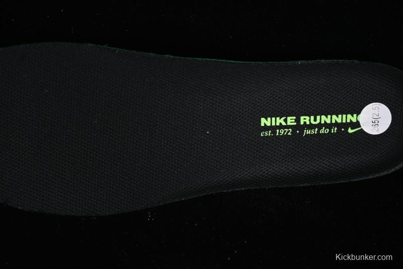 Nike Air Zoom Pegasus 41 Breathable Lightweight Running Shoes with Durable Design - FD2722-104