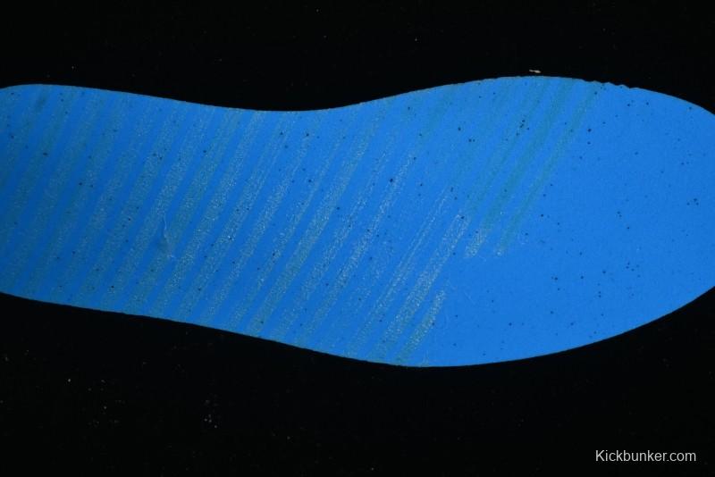 Nike Travis Scott x Fragment Design x Air Jordan 1 Low OG SP AJ1 Sneakers - JH6088-703