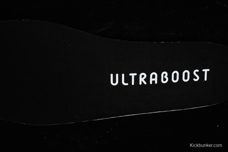 Adidas Ultraboost 5X IH3111 Running Shoes with Boost Cushioning - IH3111