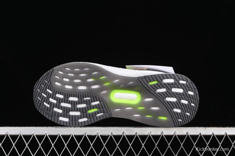 Adidas Ultraboost 5X IH3108 Running Shoes with Boost Cushioning for Men and Women