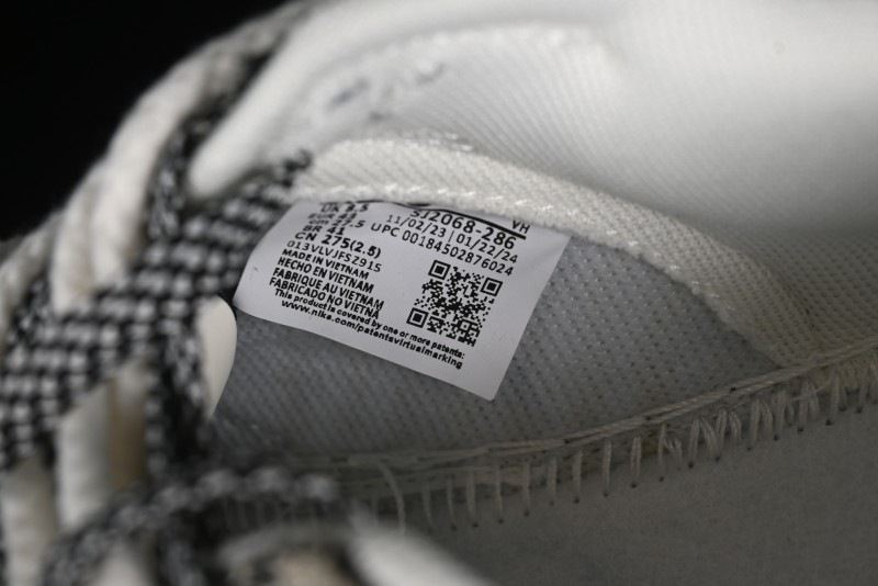 Nike SB Dunk Low Dior Collaboration Anniversary High-End Custom Low-Top Casual Sneakers - SJ2068-286