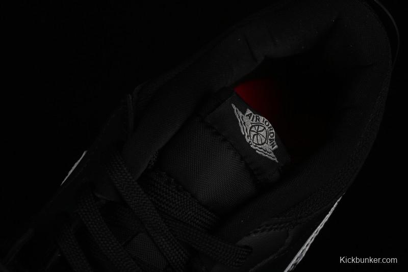 Nike Air Jordan Legacy 312 Low AJ312 Basketball Shoes with Velcro Strap - FQ7827-006