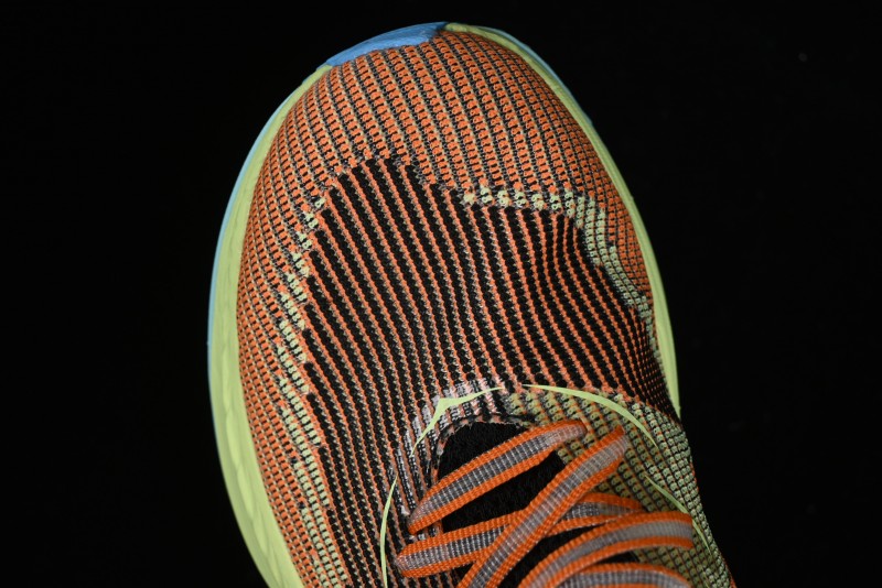 Hoka One One Cielo X1 Professional Racing Cushioned Anti-Slip Durable Training Running Shoes - 1147910 BBA