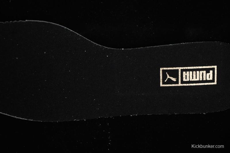 Puma Easy Rider Vintage Low-Top Casual Sneakers - Comfortable Durable and Breathable - 399028-31