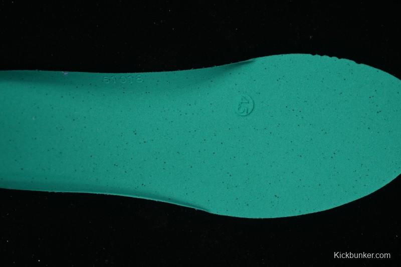 Puma Bella UT Leather Fashion Casual Sports Shoes - 402186-02