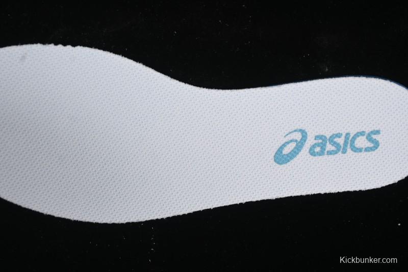 Asics Gel-Sonoma CN Running Shoes with Breathable Design - 1012B656-101