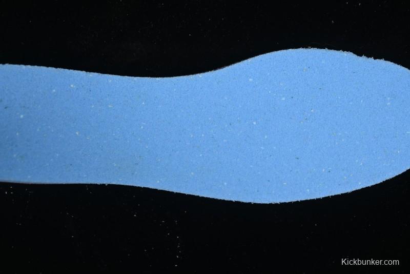 Adidas Originals Tyshawn IF9712 Comfortable Durable Low-Top Skate Shoes - IF9712