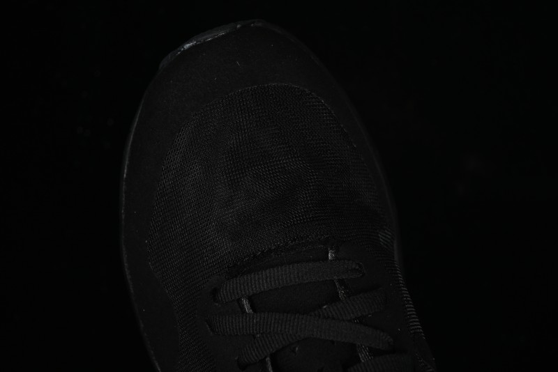 New Balance FuelCell Rebel V4 Low-Top Anti-Slip Wear-Resistant Versatile Casual Running Shoes - WRCELDV4