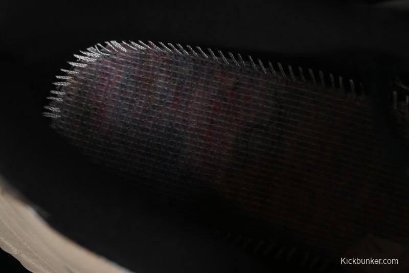 Adidas Adistar XLG Comfortable Anti-Slip Low-Top Casual Sports Shoes - IF6936