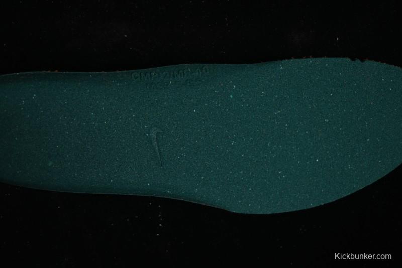 Nike Zoom Rival Fly 4 Lightweight Responsive Running Shoes with Flyknit and React Technology - FV6040-101