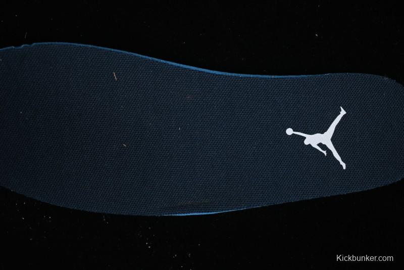 Nike Air Jordan 1 Low AJ1 Casual Sneakers - HM3711-144