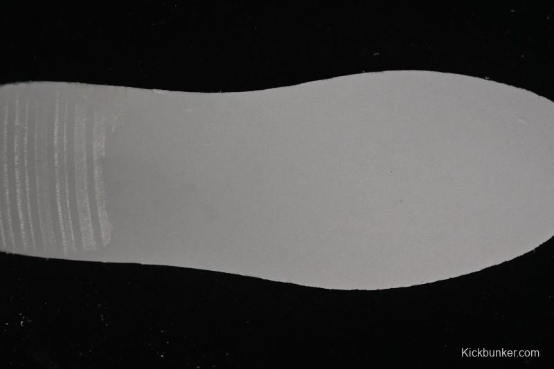 Nike SB Dunk Low Supreme x Stussy Triple Collaboration - Off White Green Swoosh Anniversary Custom Low-Top Casual Sneakers - SJ2068-303