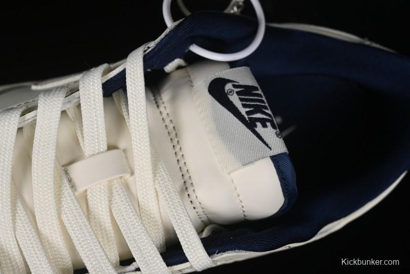 Nike SB Dunk Low MLB Anniversary Customized Low-Top Casual Sneakers - KK1688-001