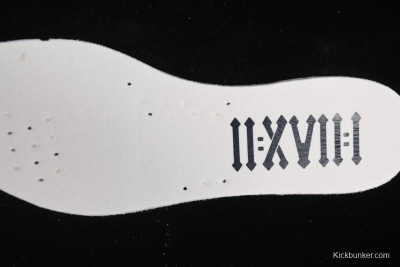 Adidas Adizero Adios Lightweight Low-Top Running Shoes - IG6438