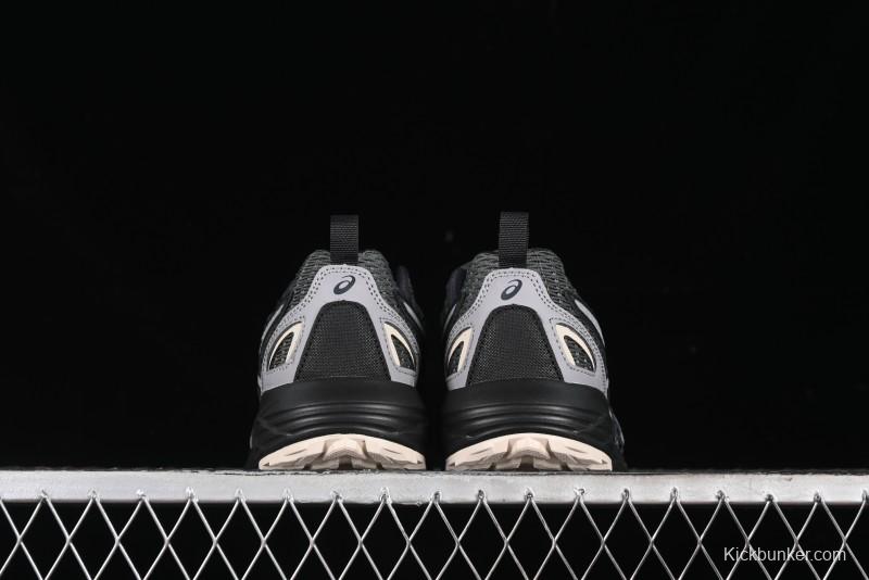 Asics Gel-Sonoma CN Running Shoes - 1011B772-022