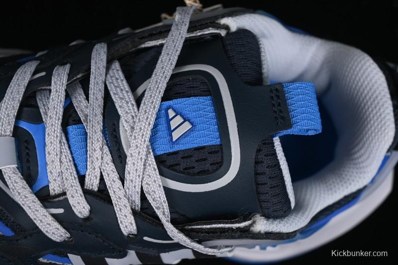 Adidas Vento XLG Deluxe Retro Casual Dad Shoes - JR8079