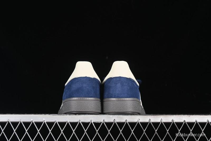 Adidas Handball Spezial Retro Casual Sneakers - IF7087