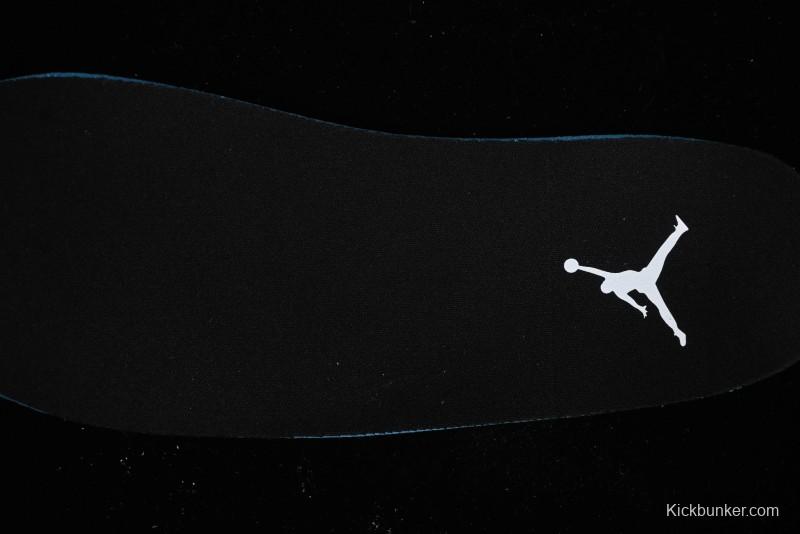 Nike Air Jordan 1 Mid AJ1 Army Green Mid-Top Casual Sneakers - DQ8426-092