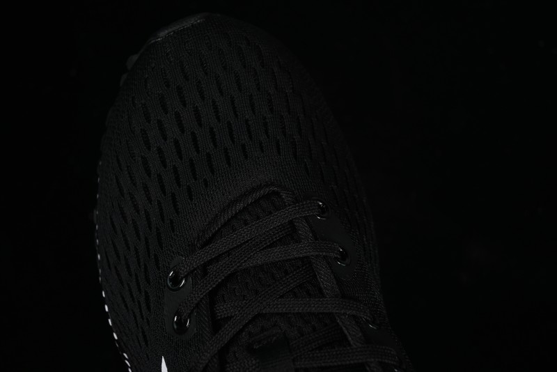 Adidas Sports Life Shoes DW0108 Breathable Mesh Casual Sneakers - DW0108