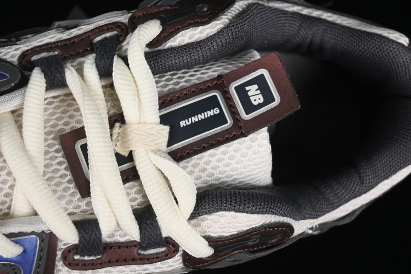 New Balance 1906 Series Retro Dad Style Casual Running Shoes - M1906AR