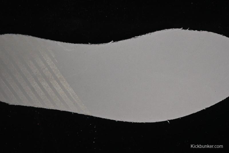 Nike Air Jordan 1 Low OG SP Travis Scott x Fragment Design Collaboration Sneakers - SJ2068-129