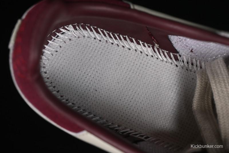 Adidas Originals Samba OG Casual Sneakers - ID1482