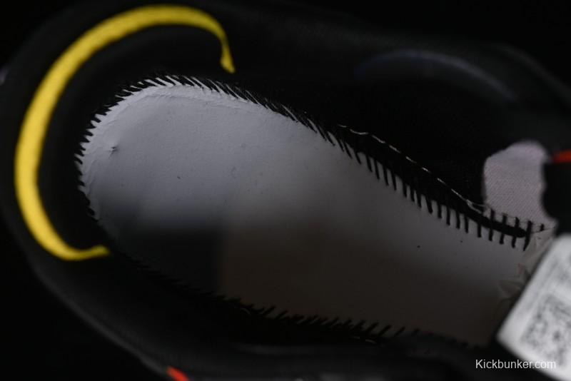 New Balance 1000 Series Retro Dad Style Low-Top Casual Running Shoes - M1000TP