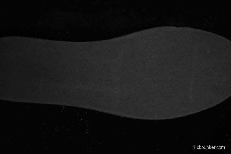 Adidas Sports Life Shoes BW0105 Breathable Mesh Casual Sneakers - BW0105