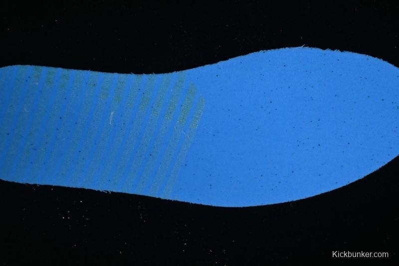 Nike Travis Scott x Fragment Design x Air Jordan 1 Low OG SP AJ1 Bape Collaboration - CH6336-008