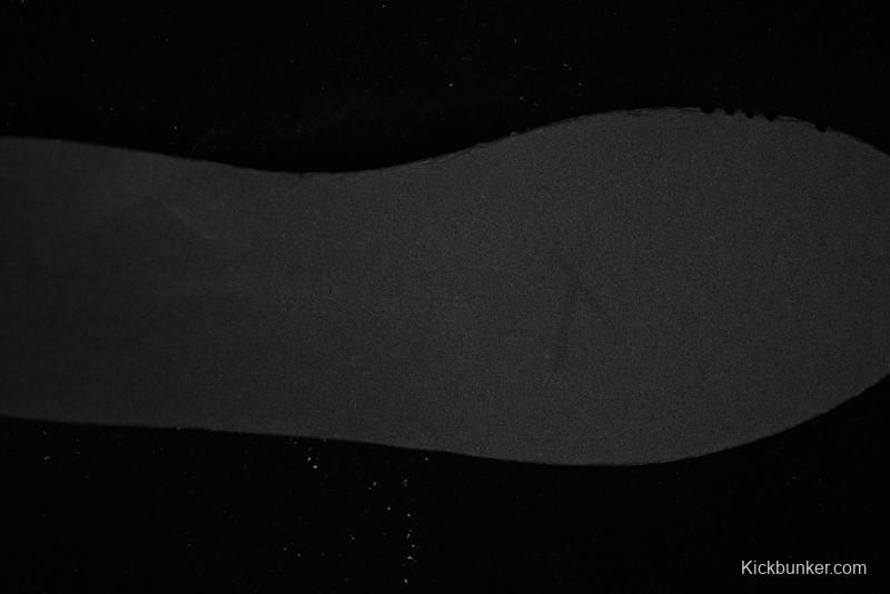 Nike SB Dunk Low BAPE Collection - Anniversary Premium Customized Casual Sneakers - KK1888-011