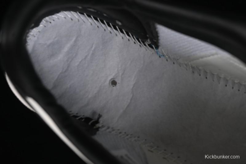 Nike Killshot 2 Retro Comfortable Anti-Slip Low-Top Sneakers - HQ1657-103