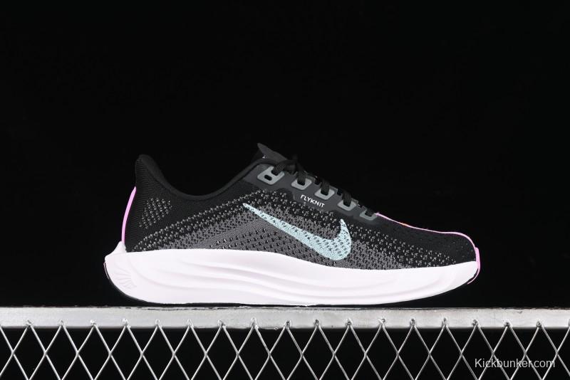 Nike Air Zoom Pegasus 35 Breathable Cushioned Running Shoes - FQ7261-003