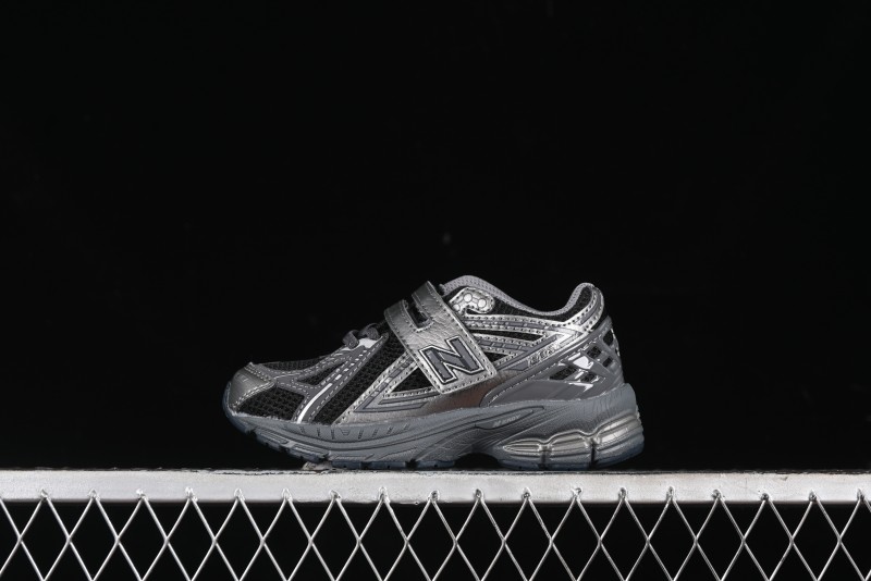 New Balance 1906R Series Kids Hook and Loop Sneakers - PV1906EX