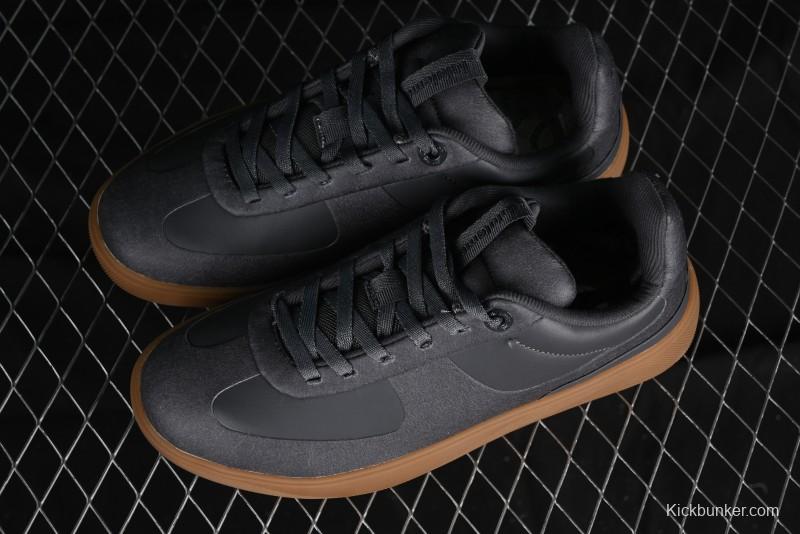 Lululemon Cityverse Low-Top Casual Sneakers - LU-02