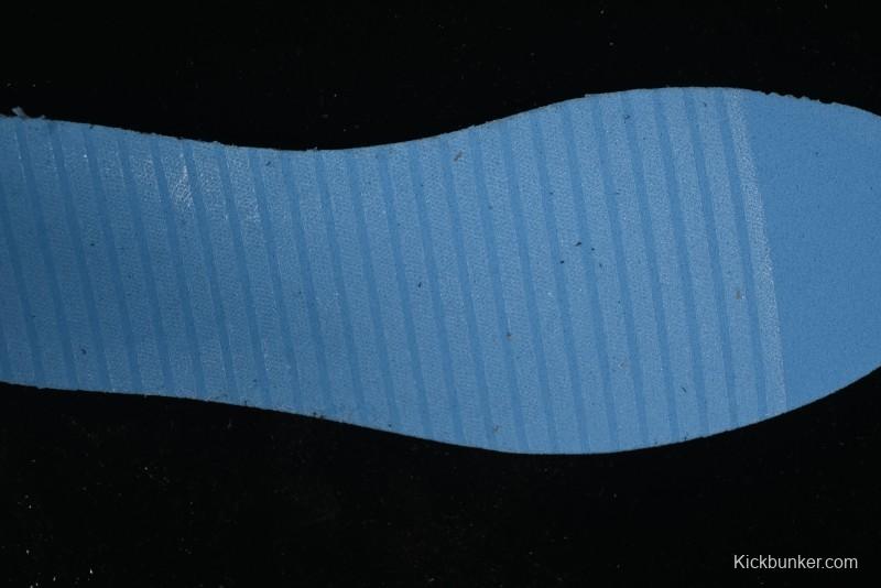 Nike Travis Scott x Air Jordan 1 Low OG AJ1 Collaboration Reverse Swoosh Sneakers - DM7866-202