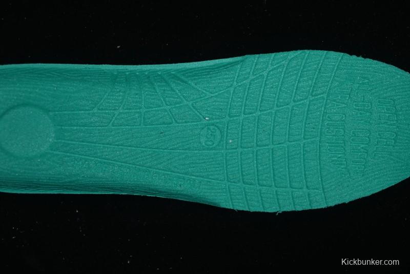 New York Yankees MLB Chunky Liner Wide Inning Thick Sole Casual Shoes - 3ASXCLB4N50GRS